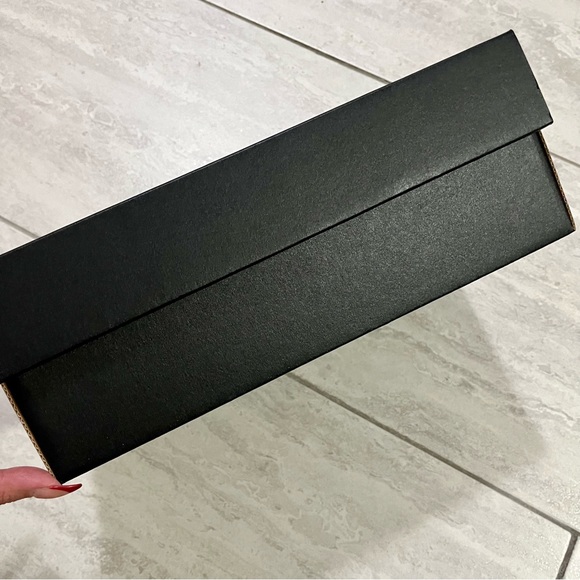 Saint Laurent Shoe Box - Picture 3 of 6